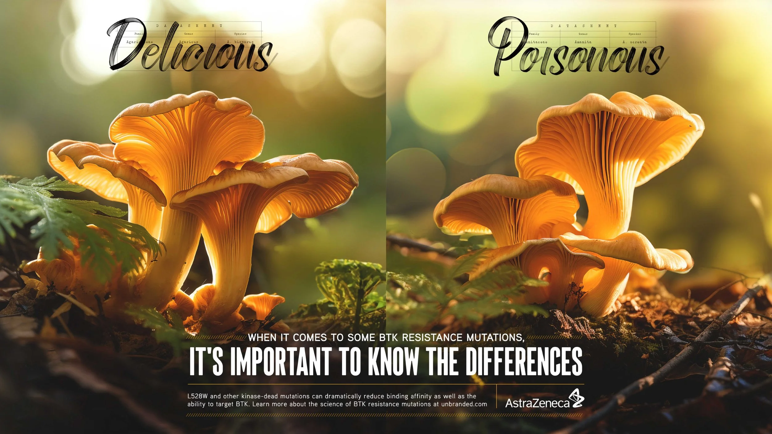 ASTRAZENECA-MUSHROOM-CALQUENCE-3 ASTRAZENECA-MUSHROOM-CALQUENCE-3