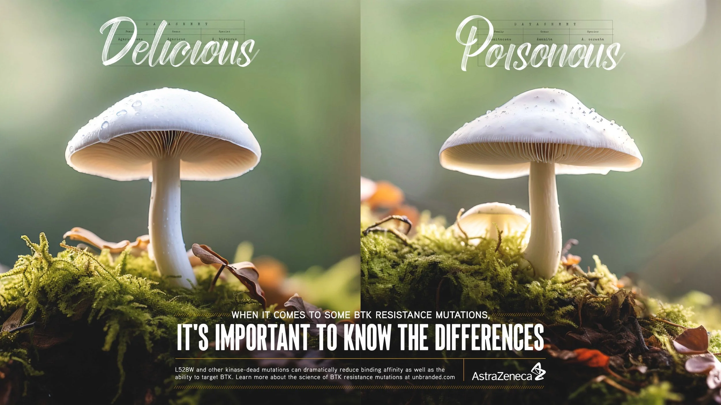 ASTRAZENECA-MUSHROOM-CALQUENCE-4 ASTRAZENECA-MUSHROOM-CALQUENCE-4