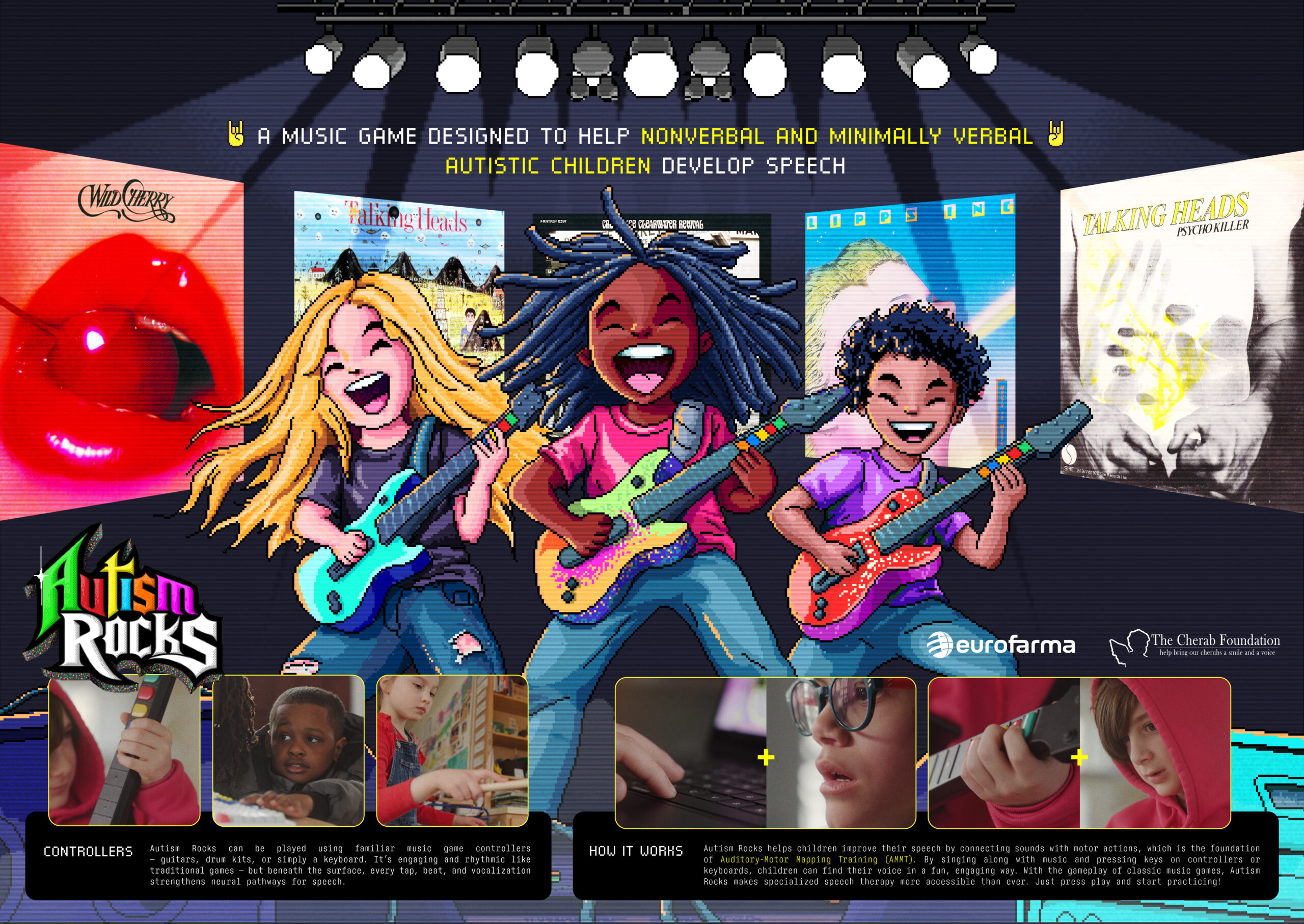 AUTISM_ROCKS_BOARD_03_NEW AUTISM_ROCKS_BOARD_03_NEW