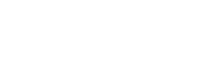 AWARDS_Victor_ANDYs AWARDS_Victor_ANDYs