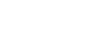 AWARDS_Victor_CANNES AWARDS_Victor_CANNES