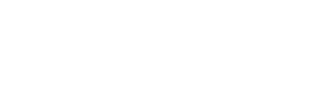 AWARDS_Victor_CLIO AWARDS_Victor_CLIO