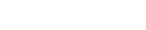 AWARDS_Victor_FIAP AWARDS_Victor_FIAP