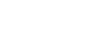 AWARDS_Victor_ONE AWARDS_Victor_ONE