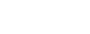 AWARDS_Victor_PPA AWARDS_Victor_PPA
