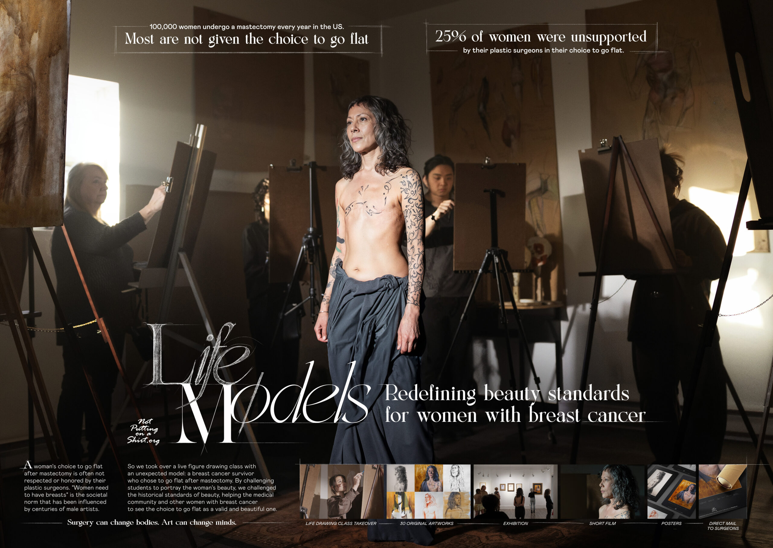 LIFE_MODELS_CANNES_BOARD_01-MAIN_GENERAL-1