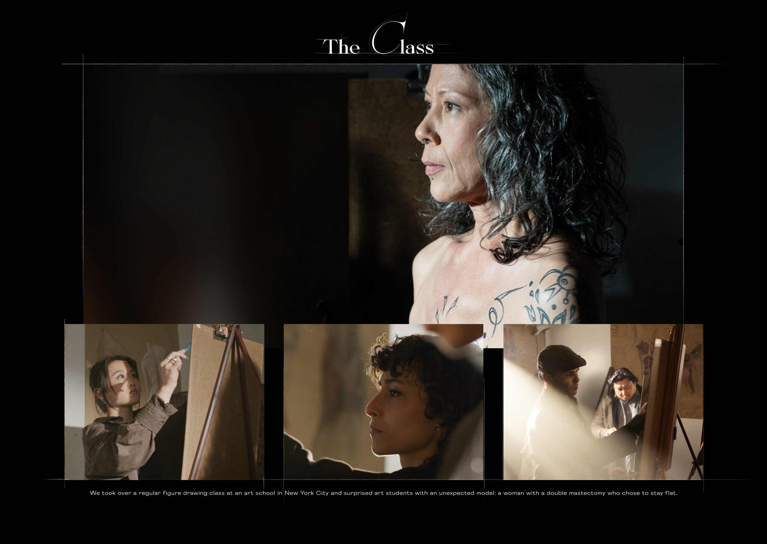 LIFE_MODELS_CANNES_BOARD_02_THE-CLASS