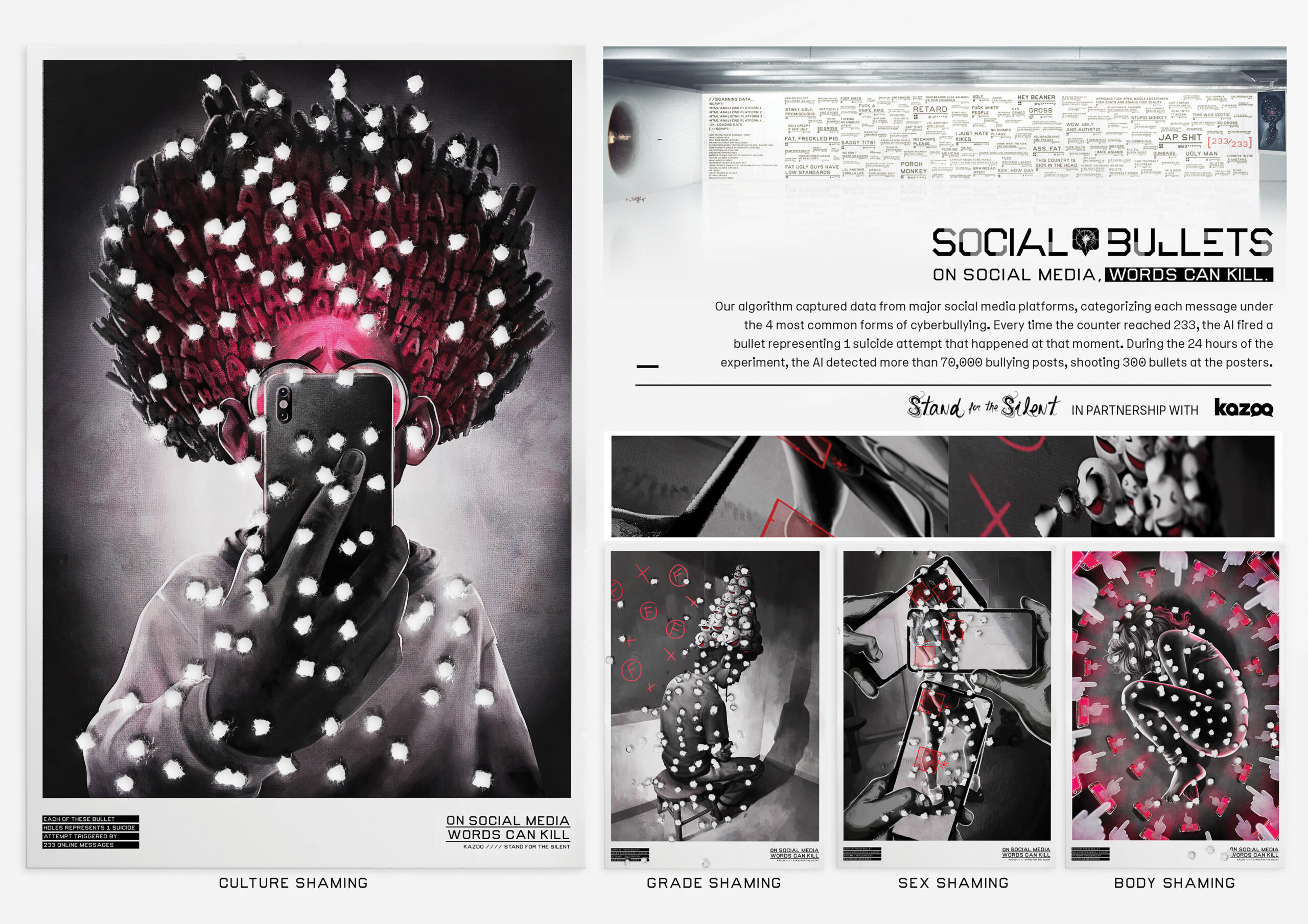 Primary_Social-Bullets-Specific-Categories-Board Primary_Social-Bullets-Specific-Categories-Board