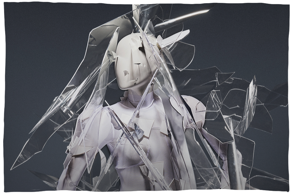 Unwearable Collection