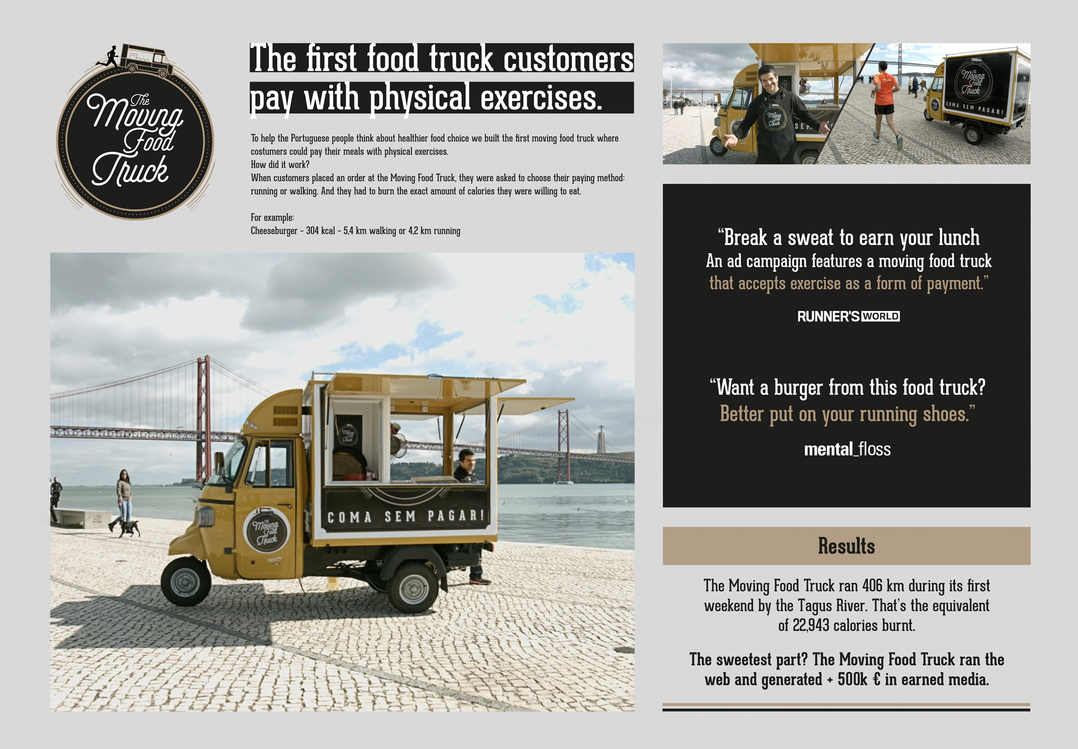 food-truck-board food-truck-board