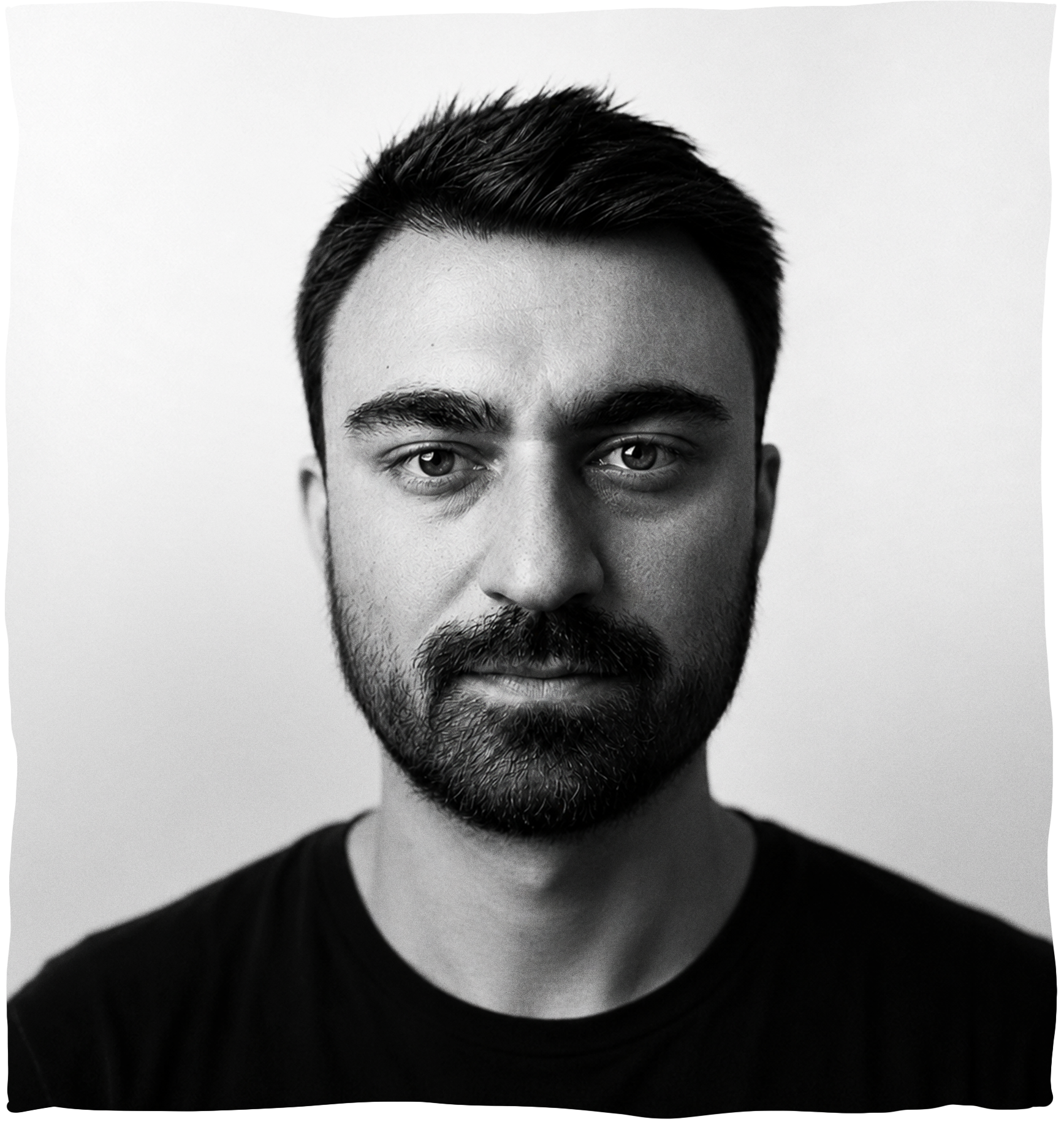 VICTOR_Portrait_2026